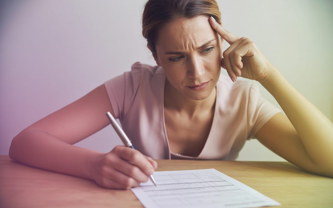 Kann Kind Einschulung Schulstart mit 5 Jahren