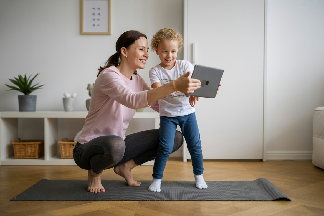 Warum digitale Medien so unwiderstehlich sind