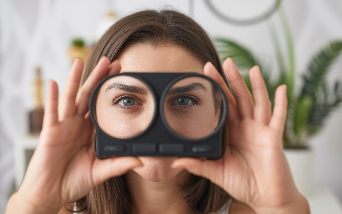 So erkennst du die Stärken deines Kindes – auch wenn du sie im Alltag manchmal übersiehst