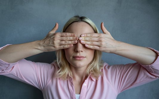 Diese 5 Glaubenssätze halten dich davon ab, dein Kind wirklich auf die Schule vorzubereiten