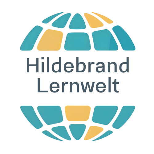 Hildebrand Lernwelt